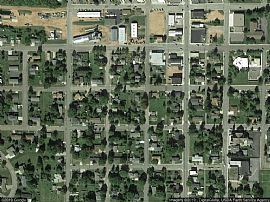 703 5th St, Marathon, Wi 54448 in Marathon, WI (Photo 2 of 2)