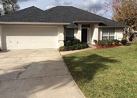 3 Bed, 2 Ba. 1,712 Sqft in Fleming Island, FL