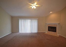 3 Bed, 2 Ba. 1,712 Sqft in Fleming Island, FL (Photo 5 of 7)