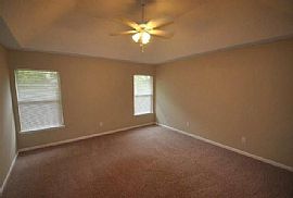 3 Bed, 2 Ba. 1,712 Sqft in Fleming Island, FL (Photo 6 of 7)