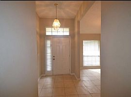 3 Bed, 2 Ba. 1,712 Sqft in Fleming Island, FL (Photo 7 of 7)