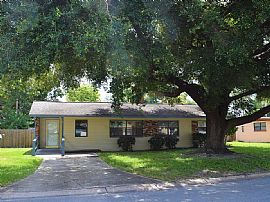 1012 Montclair Rd, Cocoa, Fl 32922 in Cocoa, FL