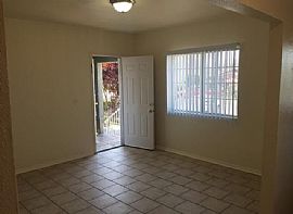 3 Bd, 2 Ba, 1,024 Sqft in Bethany, OK