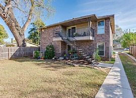 3 Bd, 2 Ba, 1,024 Sqft in Bethany, OK (Photo 10 of 12)