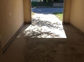 3 Bd, 2 Ba, 1,024 Sqft in Bethany, OK (Photo 11 of 12)