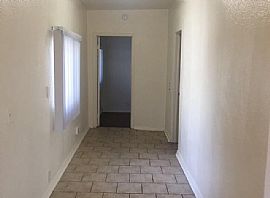 3 Bd, 2 Ba, 1,024 Sqft in Bethany, OK (Photo 12 of 12)