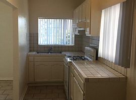 3 Bd, 2 Ba, 1,024 Sqft in Bethany, OK (Photo 3 of 12)