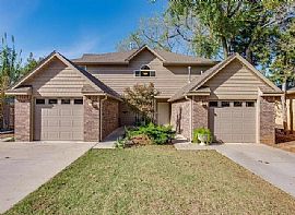 3 Bd, 2 Ba, 1,024 Sqft in Bethany, OK (Photo 4 of 12)