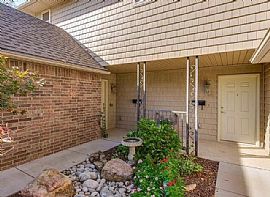 3 Bd, 2 Ba, 1,024 Sqft in Bethany, OK (Photo 5 of 12)