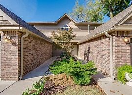 3 Bd, 2 Ba, 1,024 Sqft in Bethany, OK (Photo 6 of 12)