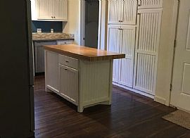 3 Bd, 2 Ba, 1,024 Sqft in Bethany, OK (Photo 7 of 12)