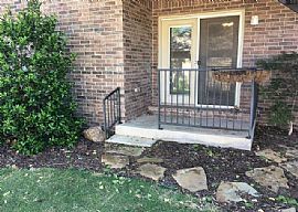 3 Bd, 2 Ba, 1,024 Sqft in Bethany, OK (Photo 8 of 12)