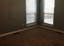 3 Bd, 2 Ba, 1,024 Sqft in Bethany, OK (Photo 9 of 12)