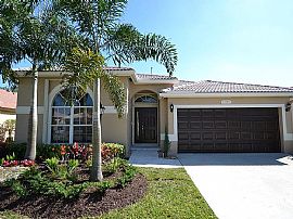 13180 Nw 19th St, Pembroke Pines, Fl 33028 in Pembroke Pines, FL