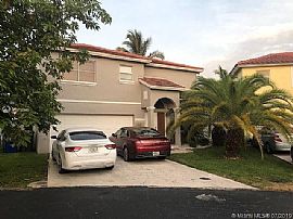 311 Sw 100th Ave, Pembroke Pines, Fl 33025 in Pembroke Pines, FL