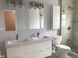 311 Sw 100th Ave, Pembroke Pines, Fl 33025 in Pembroke Pines, FL (Photo 12 of 12)