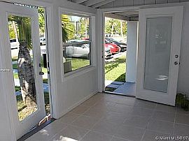 1635 Wiley St, Hollywood, Fl 33020 in Hollywood, FL (Photo 10 of 11)