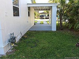 1635 Wiley St, Hollywood, Fl 33020 in Hollywood, FL (Photo 11 of 11)