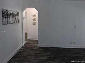 1635 Wiley St, Hollywood, Fl 33020 in Hollywood, FL (Photo 8 of 11)