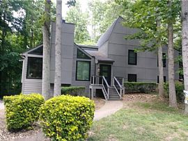 1545 Kincaid Rd, Marietta, Ga  in Marietta, GA