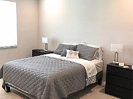 1318 Montgomery Bell Rd, Wesley Chapel, Fl 33543 in Wesley Chapel, FL (Photo 10 of 12)