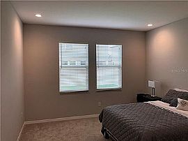 1318 Montgomery Bell Rd, Wesley Chapel, Fl 33543 in Wesley Chapel, FL (Photo 11 of 12)