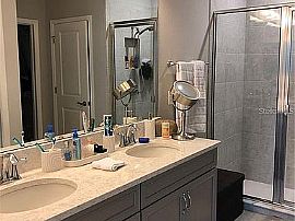 1318 Montgomery Bell Rd, Wesley Chapel, Fl 33543 in Wesley Chapel, FL (Photo 12 of 12)