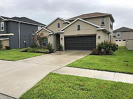 1318 Montgomery Bell Rd, Wesley Chapel, Fl 33543 in Wesley Chapel, FL (Photo 2 of 12)