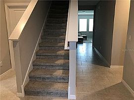 1318 Montgomery Bell Rd, Wesley Chapel, Fl 33543 in Wesley Chapel, FL (Photo 3 of 12)