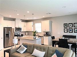 1318 Montgomery Bell Rd, Wesley Chapel, Fl 33543 in Wesley Chapel, FL (Photo 5 of 12)