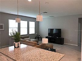 1318 Montgomery Bell Rd, Wesley Chapel, Fl 33543 in Wesley Chapel, FL (Photo 6 of 12)