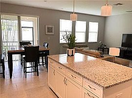 1318 Montgomery Bell Rd, Wesley Chapel, Fl 33543 in Wesley Chapel, FL (Photo 7 of 12)