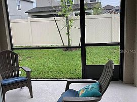 1318 Montgomery Bell Rd, Wesley Chapel, Fl 33543 in Wesley Chapel, FL (Photo 8 of 12)