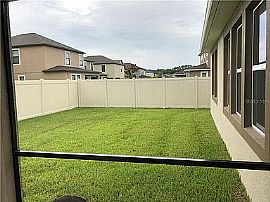 1318 Montgomery Bell Rd, Wesley Chapel, Fl 33543 in Wesley Chapel, FL (Photo 9 of 12)