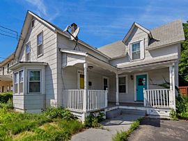 201 W Town St, Norwich, Ct 06360 in Norwich, CT