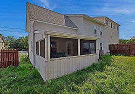 201 W Town St, Norwich, Ct 06360 in Norwich, CT (Photo 11 of 11)