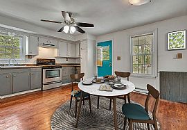 201 W Town St, Norwich, Ct 06360 in Norwich, CT (Photo 2 of 11)