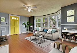 201 W Town St, Norwich, Ct 06360 in Norwich, CT (Photo 3 of 11)