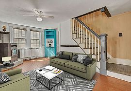 201 W Town St, Norwich, Ct 06360 in Norwich, CT (Photo 4 of 11)