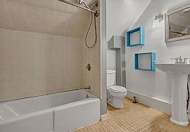 201 W Town St, Norwich, Ct 06360 in Norwich, CT (Photo 8 of 11)