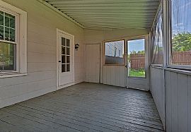 201 W Town St, Norwich, Ct 06360 in Norwich, CT (Photo 9 of 11)