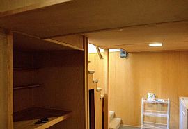 2 Bd, 2 Ba, 1,159 Sqft in Salt Lake City, UT (Photo 12 of 12)