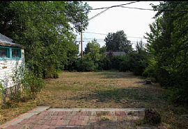 2 Bd, 2 Ba, 1,159 Sqft in Salt Lake City, UT (Photo 3 of 12)