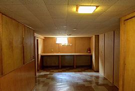 2 Bd, 2 Ba, 1,159 Sqft in Salt Lake City, UT (Photo 4 of 12)