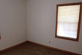 2 Bd, 2 Ba, 1,159 Sqft in Salt Lake City, UT (Photo 6 of 12)