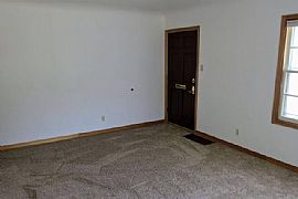 2 Bd, 2 Ba, 1,159 Sqft in Salt Lake City, UT (Photo 7 of 12)