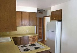 2 Bd, 2 Ba, 1,159 Sqft in Salt Lake City, UT (Photo 8 of 12)