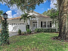 11327 Blue Sage Pl, Lakewood Ranch, Fl 34202 in Lakewood Ranch, FL