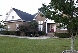 94 Satilla Ln, Warner Robins, Ga in Warner Robins, GA