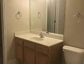 94 Satilla Ln, Warner Robins, Ga in Warner Robins, GA (Photo 11 of 12)